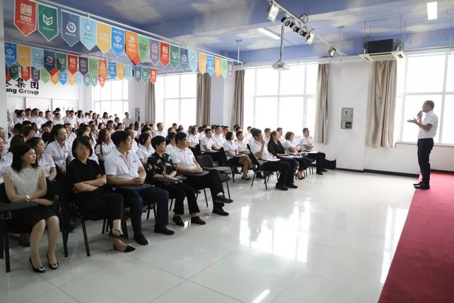 苦修能力，難修智慧