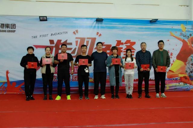 參與獎：神風隊