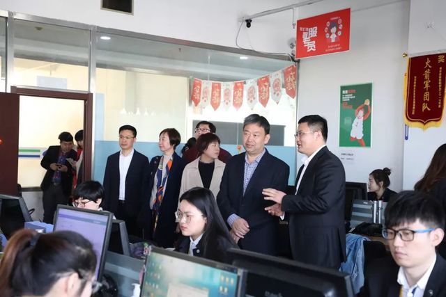 乾港集團,乾港官網