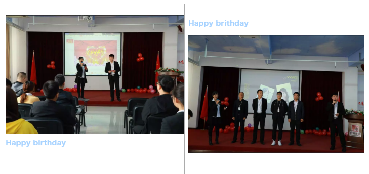 環(huán)保項(xiàng)目，蒸汽洗車，除甲醛，家政環(huán)保，室內(nèi)環(huán)保涂料