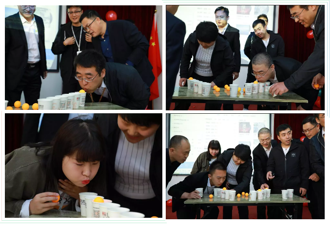 乾港生日，生日party，環(huán)保生日會(huì)，環(huán)保公司，乾港集團(tuán)