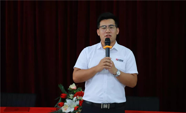 乾港集團,乾港官網(wǎng),乾港網(wǎng)絡(luò),室內(nèi)空氣凈化公司