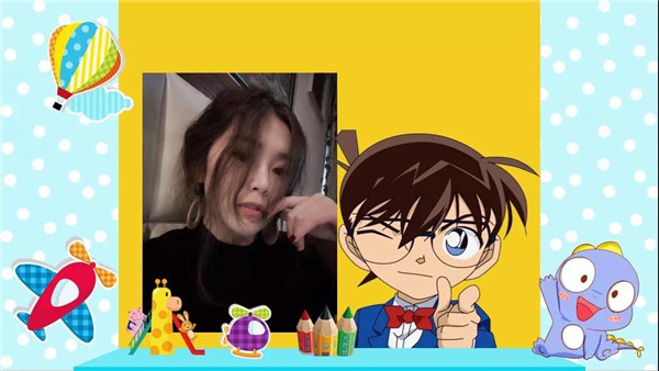 乾港集團,乾港官網(wǎng),乾港網(wǎng)絡,室內(nèi)空氣凈化公司