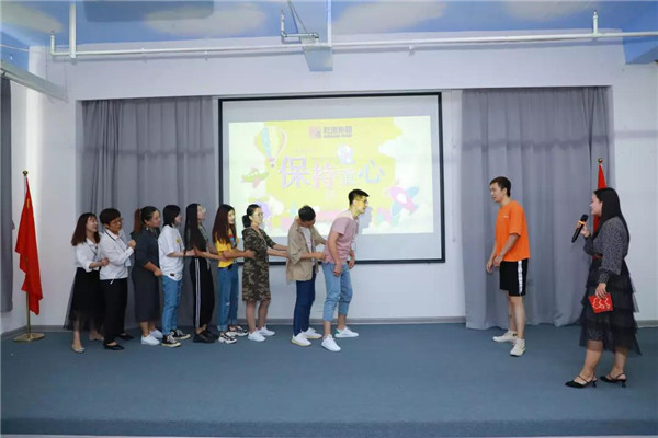 乾港集團,乾港官網(wǎng),乾港網(wǎng)絡,室內(nèi)空氣凈化公司