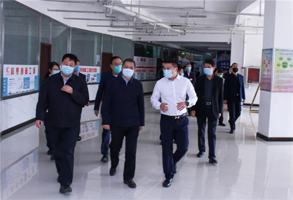 乾港集團(tuán),乾港官網(wǎng),乾港網(wǎng)絡(luò),室內(nèi)空氣凈化公司,家居裝飾,家政服務(wù),家居裝修,室內(nèi)空氣檢測,生活服務(wù),除甲醛加盟,貝殼粉招商加盟,美博士環(huán)保,環(huán)美亞環(huán)保,閃電衛(wèi)士,逸掌幫,廷管家,貝殼粉,環(huán)保涂料