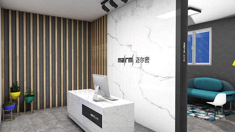 邁爾密減肥，如何科學(xué)的減肥，減肥的好處